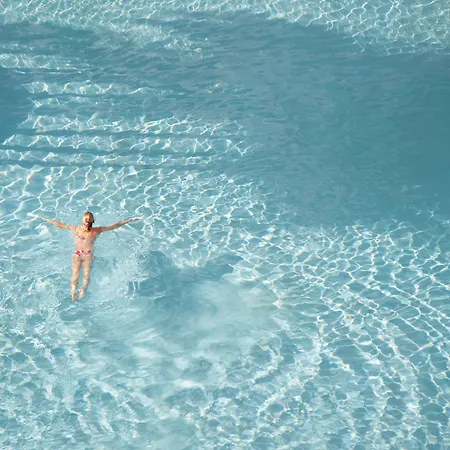Hotel Porto Mare - Portobay