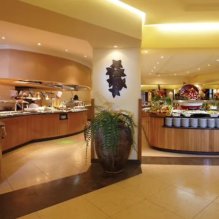 Porto Mare - Portobay