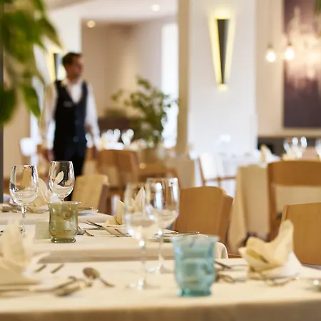 Porto Mare - Portobay Hotel