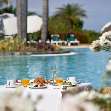 Porto Mare - Portobay Funchal (Madeira)