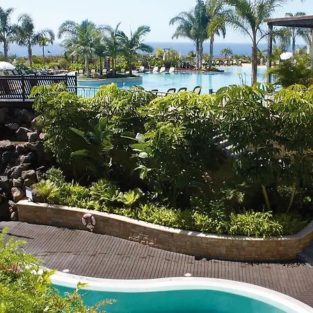 Porto Mare - Portobay Hotel 4*
