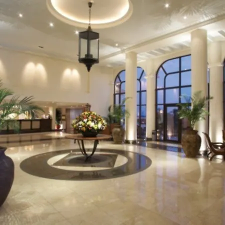 Hotel Porto Mare - Portobay 4*