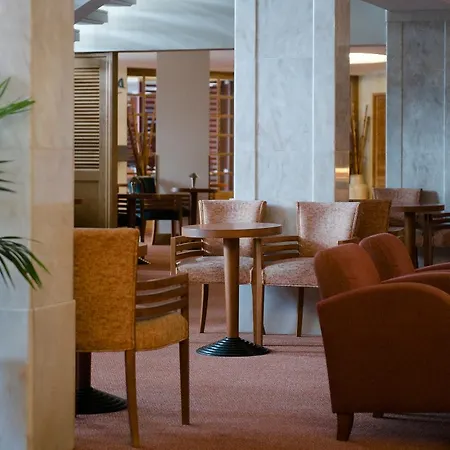 Porto Mare - Portobay Hotel 4*