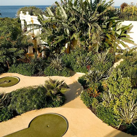 Hotel Porto Mare - Portobay