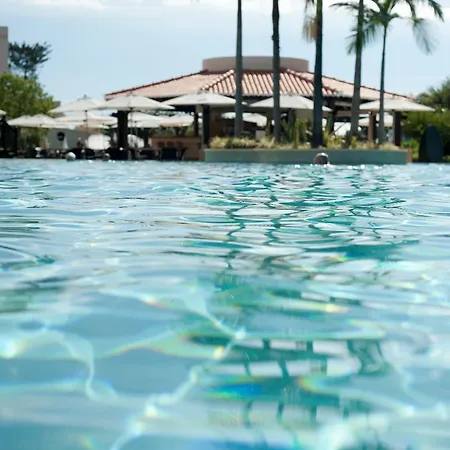 Hotel Porto Mare - Portobay 4*