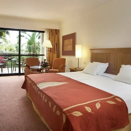 Porto Mare - Portobay Hotel