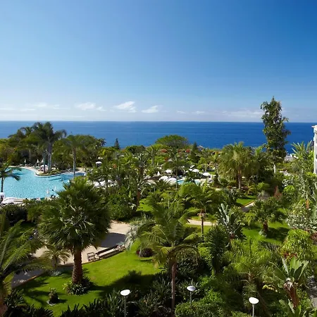 Porto Mare - Portobay