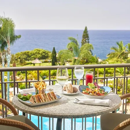 Porto Mare - Portobay 4*