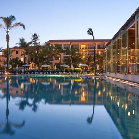Ξενοδοχείο Porto Mare - Portobay