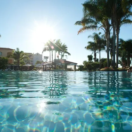Porto Mare - Portobay 4* Φουνκάλ