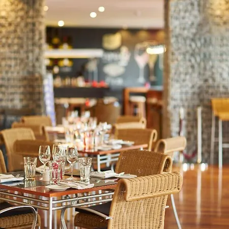 Ξενοδοχείο Porto Mare - Portobay 4*