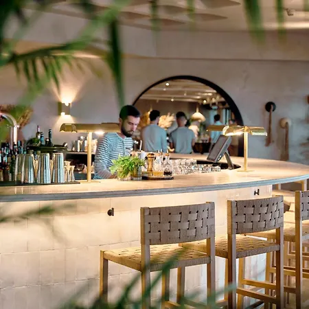 Porto Mare - Portobay Ξενοδοχείο 4*