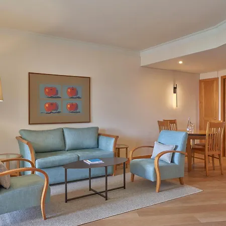 Porto Mare - Portobay Φουνκάλ