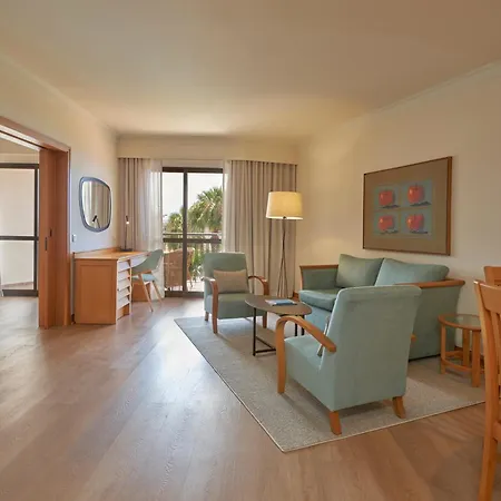 Ξενοδοχείο Porto Mare - Portobay