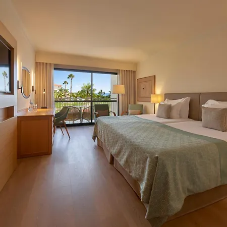 Porto Mare - Portobay Ξενοδοχείο 4*