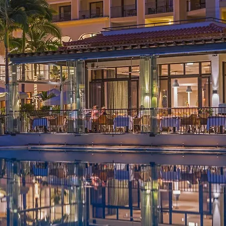 Porto Mare - Portobay Hotel 4*