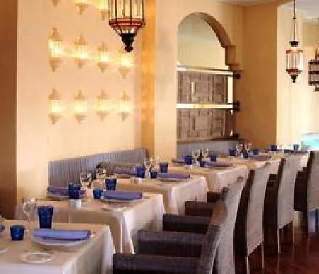 Porto Mare - Portobay Funchal (Madeira)